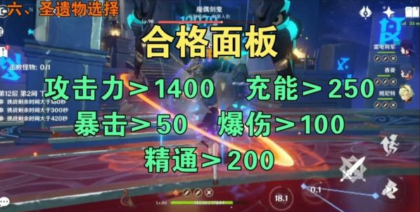 1666751603686313.png image.png