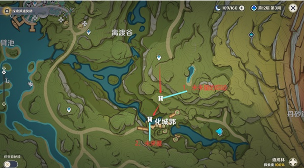 1666753311849290.png image.png