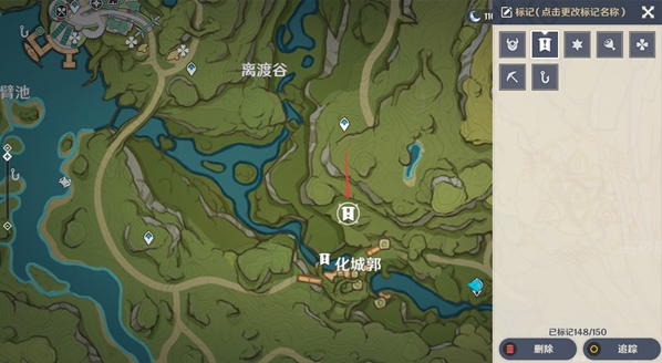 1666753301263223.png image.png