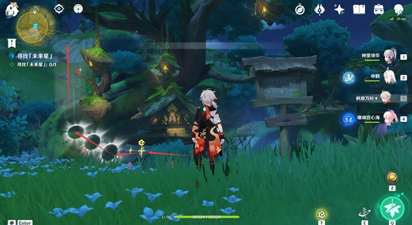 1666753273475125.png image.png