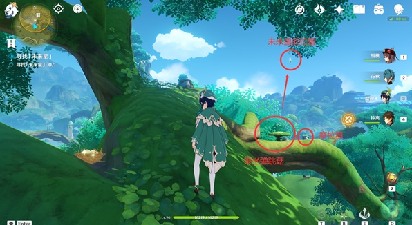 1666753249339026.png image.png
