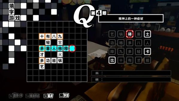 1666837873735206.png image.png