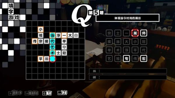 1666837859896474.png image.png