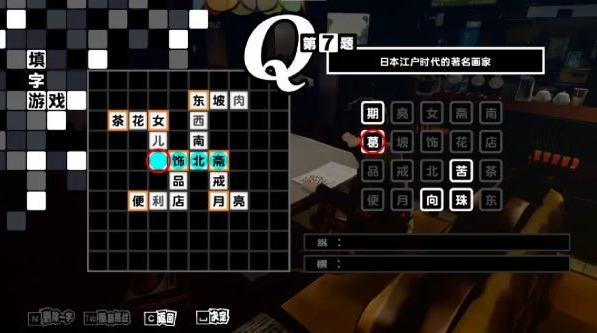 1666837834428957.png image.png