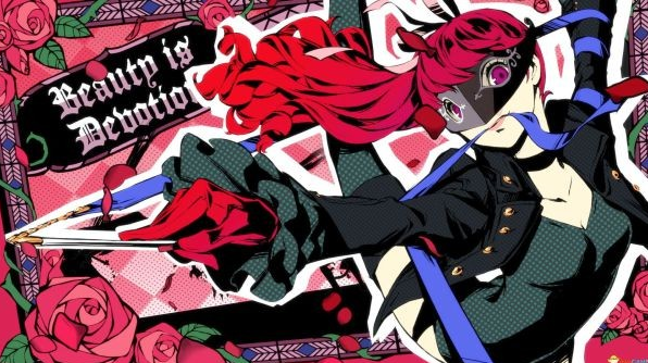 1666838299253536.png image.png