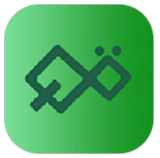 蚂蚁记事安卓版v3.7.4