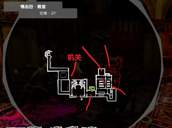 1666840360249349.png image.png