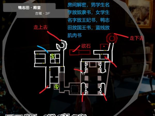 1666840350671206.png image.png