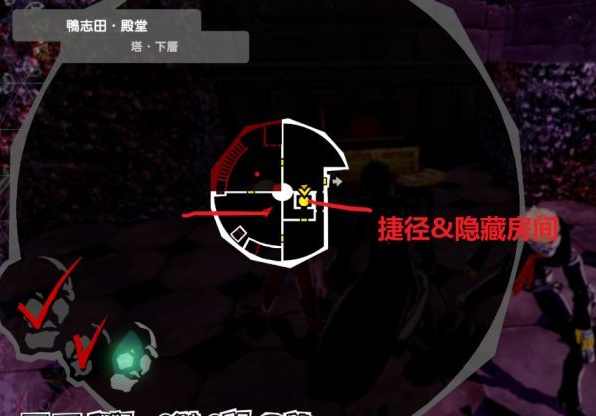 1666840338494679.png image.png