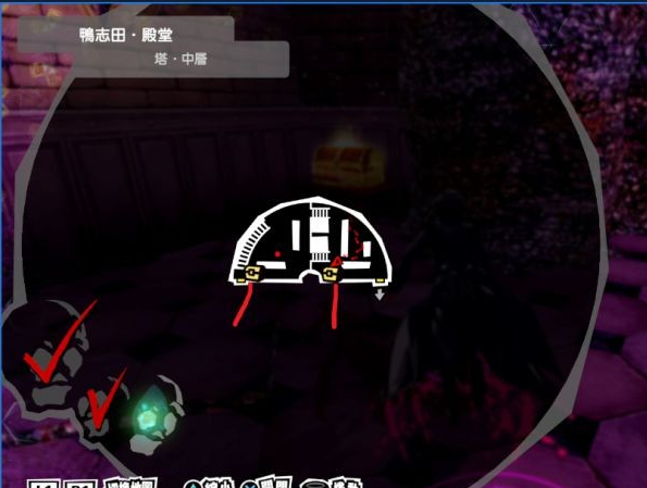 1666840327516636.png image.png
