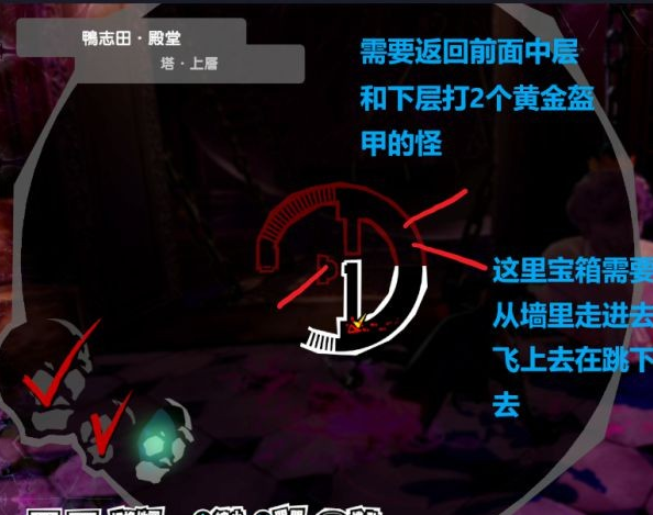 1666840315559661.png image.png
