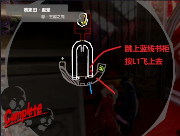 1666840302642556.png image.png
