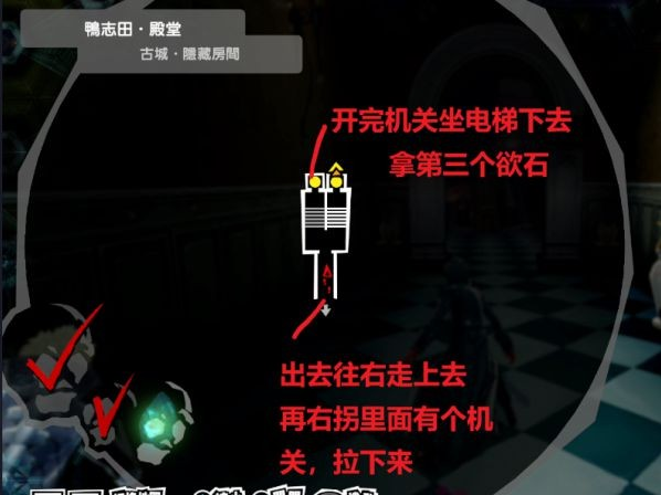 1666840289352511.png image.png