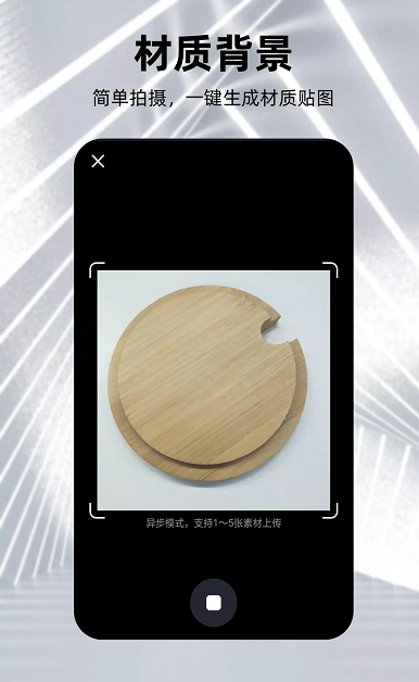 1666852622751656.png image.png