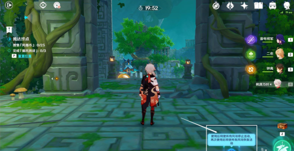 1666856552543595.png image.png