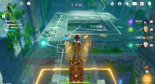 1666856568222272.png image.png
