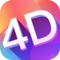 多元4D壁纸安卓版v1.0.0