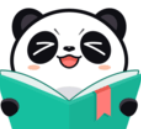 熊猫看书安卓版v9.4.1.03
