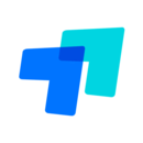 ToDesk(远程协助软件)v4.5.0.2