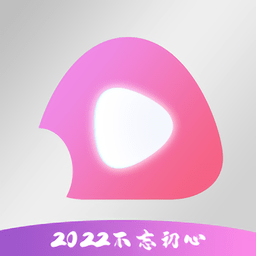 饭团影院v2.1.4
