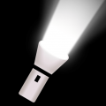 打光神器安卓版v1.1.1