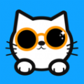 酷猫游戏助手安卓版v1.4.9