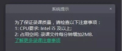 1667888504105833.png image.png