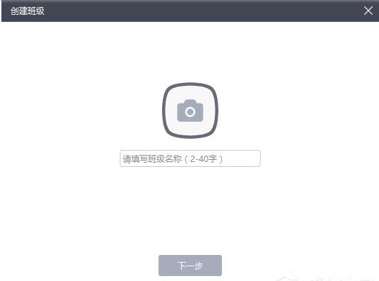 1667888521110328.png image.png