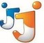 JJ比赛免费版v1.0.0.1
