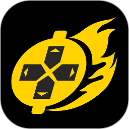 畅玩空间v1.1.0.0