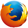 Firefox(火狐浏览器)v106.0.2