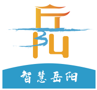 岳办岳好安卓版v1.2.580