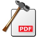 PDF Toolkit Mac版v2.4