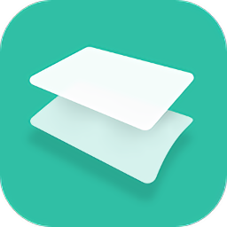 vflat扫描仪安卓版v0.10.5