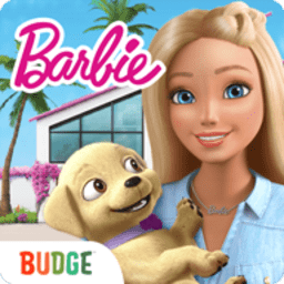 Barbie Dreamhouse Adventures v2022.8.0