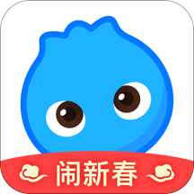 洋葱学园安卓版v7.23