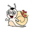 蜗牛看看安卓版v1.0.2