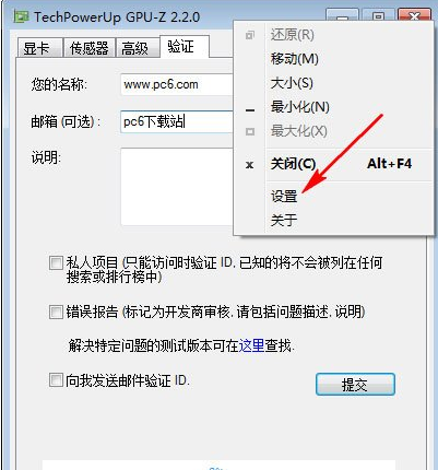 1669025649537881.png image.png