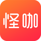 怪咖v4.9.7安卓版