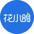 花小鸽手机版v3.1.46