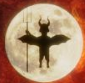 影魔传说v2.4