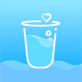 喝水提醒记录手机版v3.0.2