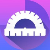 实时量角器最新版v2.6