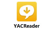 YACReader电脑版v9.10.0