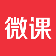 荔枝微课安卓版v4.29.47
