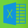 Excel模板最新版V1.0.1