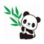 熊猫变声器v2.8.0.0