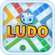 国际飞行棋LUDO安卓版v1.0.6