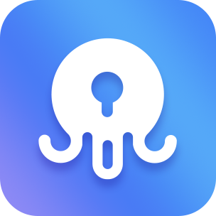 章鱼隐藏软件安卓版v2.4.3