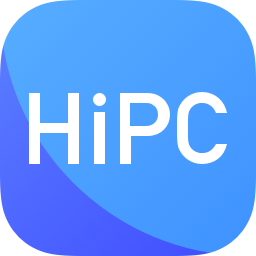 HiPC绿色版v5.5.12.21